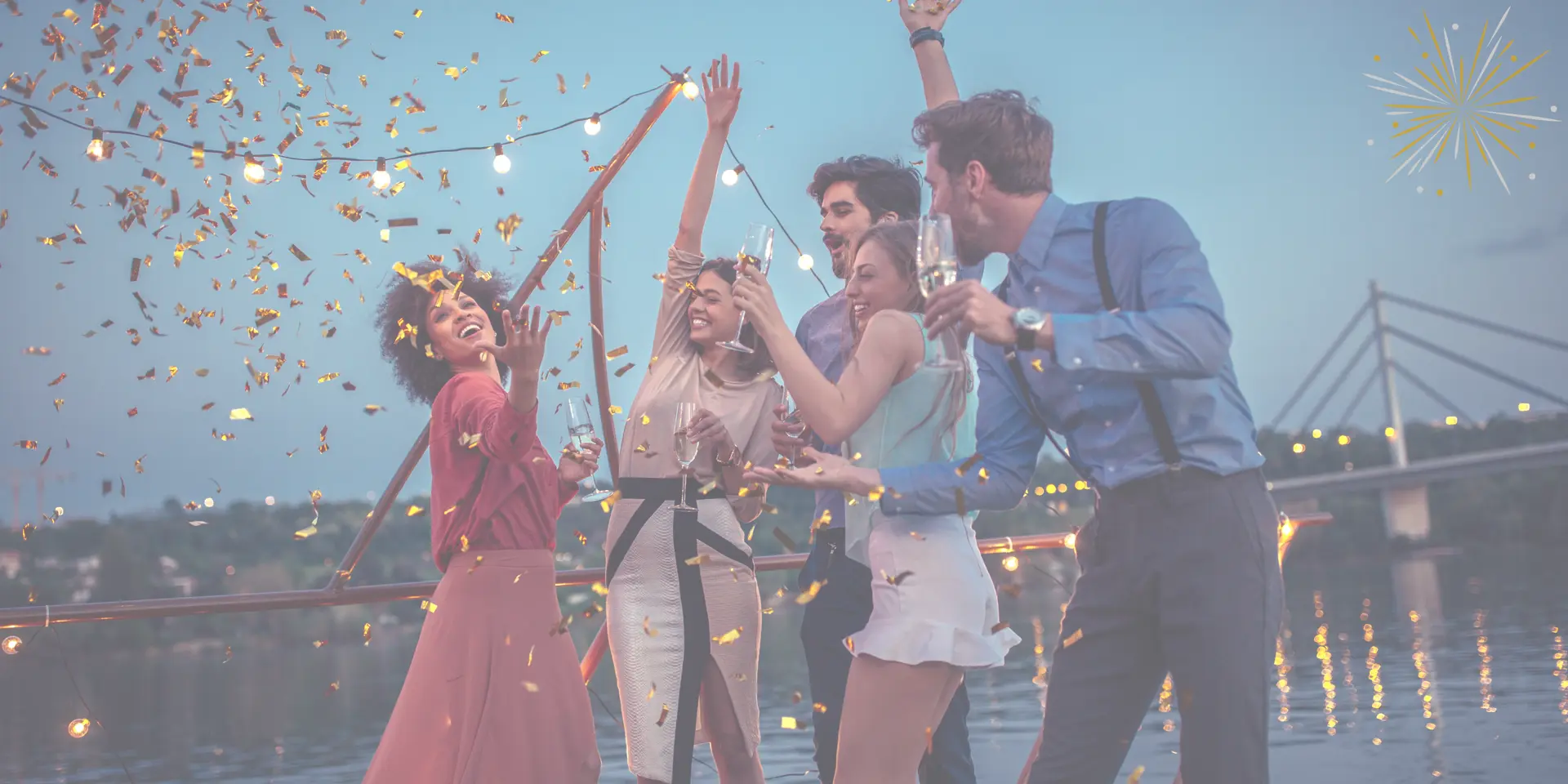 Soirée de lancement le 12 septembre 2025 à Bordeaux