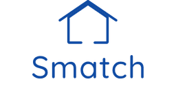SmatchRoom