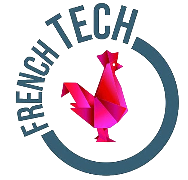 French Tech