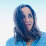 Manon, co-fondatrice de SmatchRoom, communication et contenu
