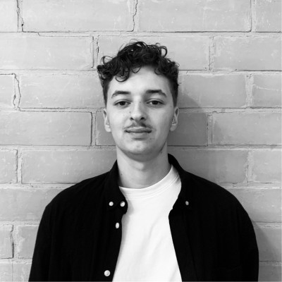 Noa, alternant growth marketing et formation à l'intelligence artificielle chez SmatchRoom
